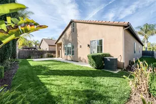 1563 E Via Mirasol, Fresno, CA 93730 - Photo 6