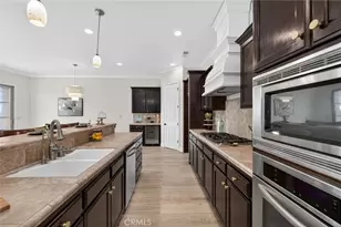 1563 E Via Mirasol, Fresno, CA 93730 - Photo 16