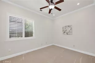 1563 E Via Mirasol, Fresno, CA 93730 - Photo 34