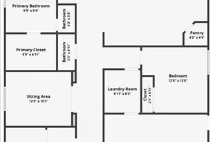 1563 E Via Mirasol, Fresno, CA 93730 - Photo 44