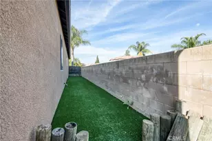 1563 E Via Mirasol, Fresno, CA 93730 - Photo 40