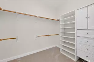 1563 E Via Mirasol, Fresno, CA 93730 - Photo 32