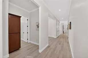 1563 E Via Mirasol, Fresno, CA 93730 - Photo 8