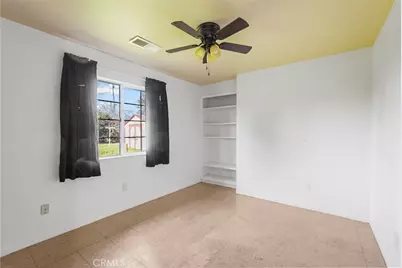 13180 Jackson, Le Grand, CA 95333 - Photo 18