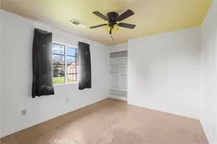 13180 Jackson, Le Grand, CA 95333 - Photo 18