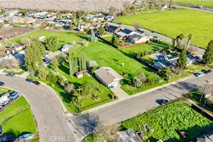 13180 Jackson, Le Grand, CA 95333 - Photo 28