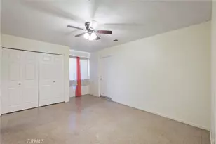 13180 Jackson, Le Grand, CA 95333 - Photo 14