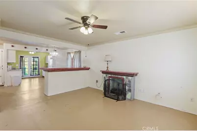 13180 Jackson, Le Grand, CA 95333 - Photo 12