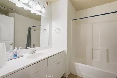 13180 Jackson, Le Grand, CA 95333 - Photo 16