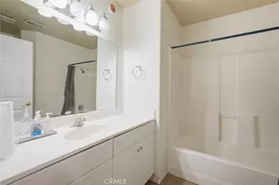 13180 Jackson, Le Grand, CA 95333 - Photo 16