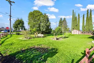 13180 Jackson, Le Grand, CA 95333 - Photo 4