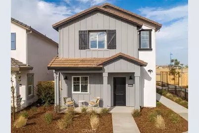 12219 Alamosa, Rancho Cordova, CA 95742 - Photo 1