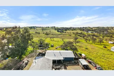 1668 Carmelita, La Grange, CA 95329 - Photo 48