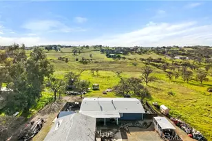 1668 Carmelita, La Grange, CA 95329 - Photo 48