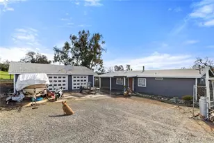 1668 Carmelita, La Grange, CA 95329 - Photo 6