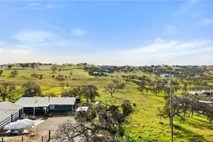 1668 Carmelita, La Grange, CA 95329 - Photo 42