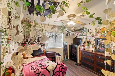 1668 Carmelita, La Grange, CA 95329 - Photo 24