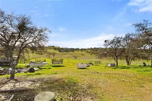 1668 Carmelita, La Grange, CA 95329 - Photo 30