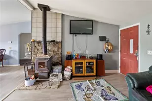 1668 Carmelita, La Grange, CA 95329 - Photo 10