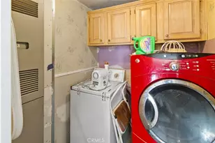 1668 Carmelita, La Grange, CA 95329 - Photo 26