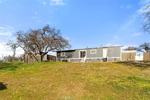 1668 Carmelita, La Grange, CA 95329 - Photo 34