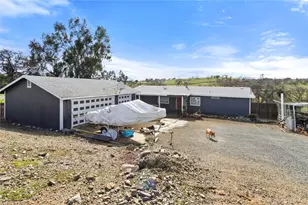 1668 Carmelita, La Grange, CA 95329 - Photo 4