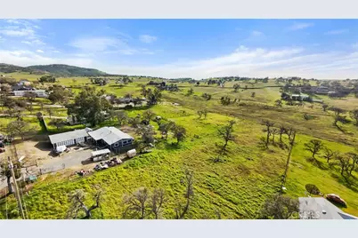 1668 Carmelita, La Grange, CA 95329 - Photo 44
