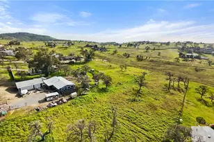 1668 Carmelita, La Grange, CA 95329 - Photo 44
