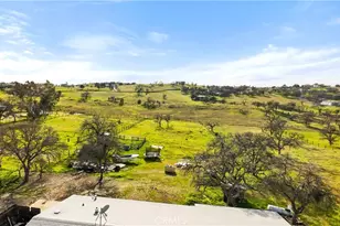 1668 Carmelita, La Grange, CA 95329 - Photo 46