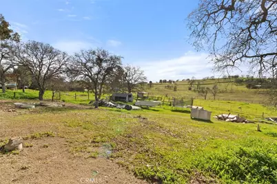 1668 Carmelita, La Grange, CA 95329 - Photo 28
