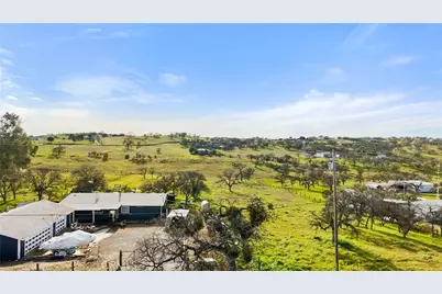 1668 Carmelita, La Grange, CA 95329 - Photo 42