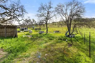 1668 Carmelita, La Grange, CA 95329 - Photo 38