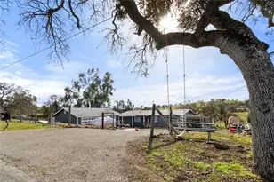 1668 Carmelita, La Grange, CA 95329 - Photo 2