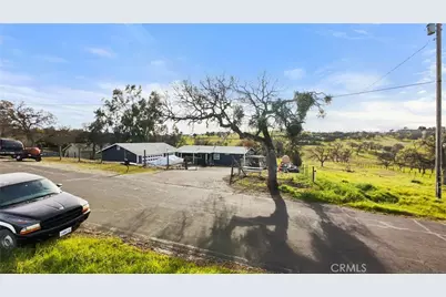 1668 Carmelita, La Grange, CA 95329 - Photo 40