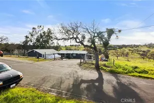 1668 Carmelita, La Grange, CA 95329 - Photo 40