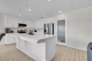 2439 Madeline Dr, Hanford, CA 93230 - Photo 24