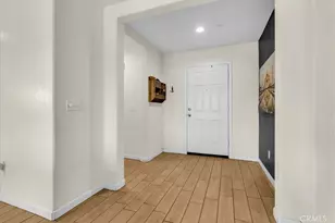 2439 Madeline Dr, Hanford, CA 93230 - Photo 14