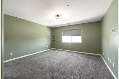 2439 Madeline Drive, Hanford, CA 93230 - Photo 26