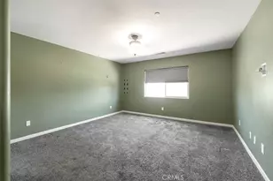 2439 Madeline Dr, Hanford, CA 93230 - Photo 26
