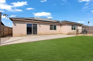 2439 Madeline Dr, Hanford, CA 93230 - Photo 46