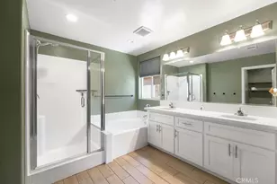 2439 Madeline Dr, Hanford, CA 93230 - Photo 28