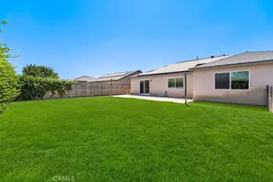 2439 Madeline Dr, Hanford, CA 93230 - Photo 34