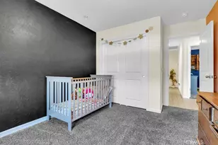 2439 Madeline Dr, Hanford, CA 93230 - Photo 32