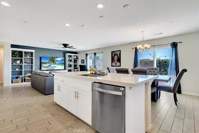 2439 Madeline Drive, Hanford, CA 93230 - Photo 26