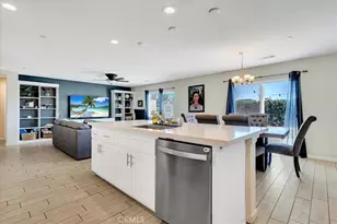 2439 Madeline Dr, Hanford, CA 93230 - Photo 26