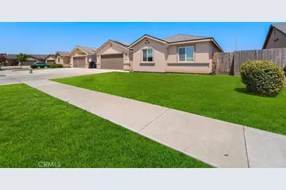 2439 Madeline Drive, Hanford, CA 93230 - Photo 2