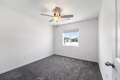 2439 Madeline Drive, Hanford, CA 93230 - Photo 24