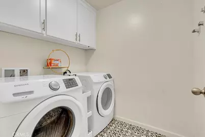 2439 Madeline Drive, Hanford, CA 93230 - Photo 42