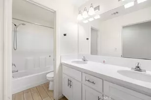 2439 Madeline Dr, Hanford, CA 93230 - Photo 18