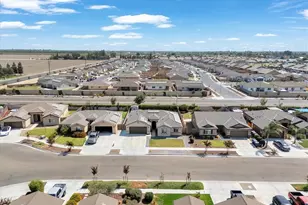 2439 Madeline Dr, Hanford, CA 93230 - Photo 10